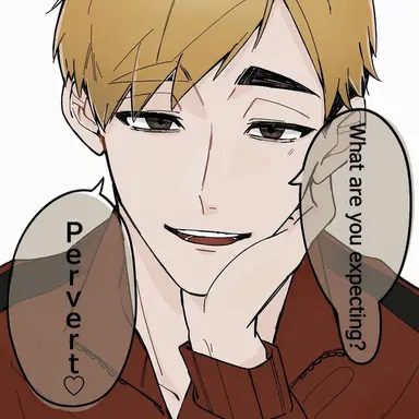 Profile image of Atsumu Miya
