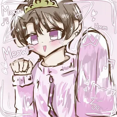 Profile image of Okan