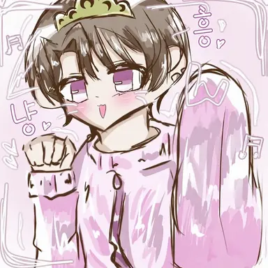 Profile image of 오칸