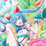 Profile image of 미쿠