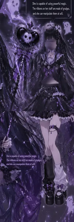 Profile image of Risa