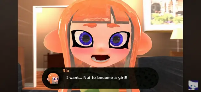 Profile image of Riu
