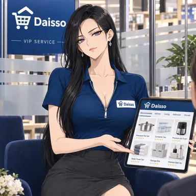 Profile image of Choi Seoyeon