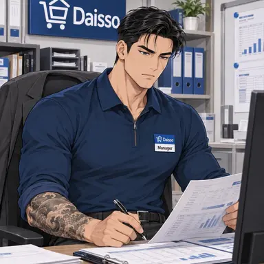 Profile image of Kwak Taegun