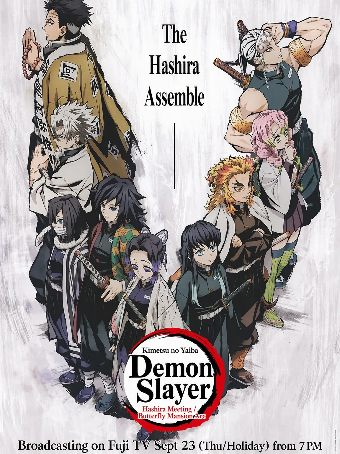 Agmtgdauw_1125의 Anime Collab!