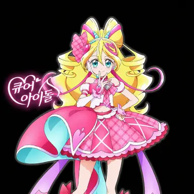 Profile image of 사쿠라 우타
