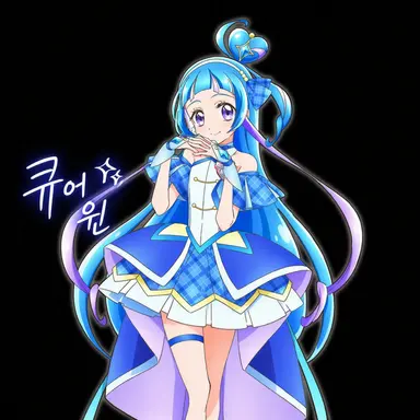 Profile image of 아오카제 나나