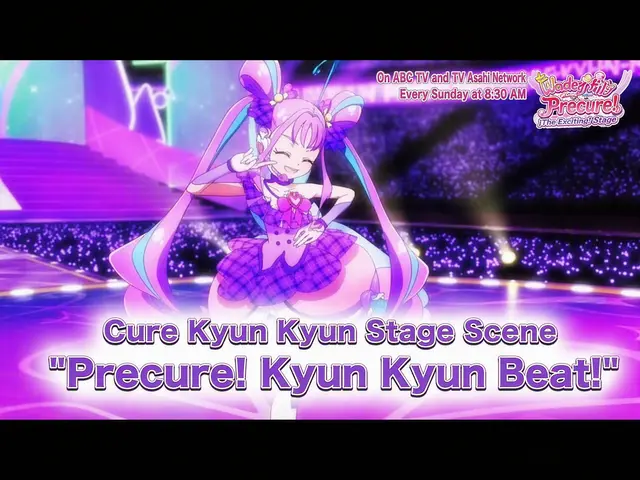 Profile image of Kokoro Same