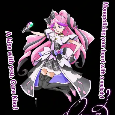 Profile image of Meloron