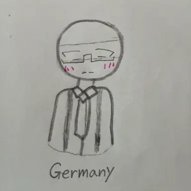 Profile image of Germany