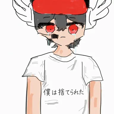 Profile image of ユギサ