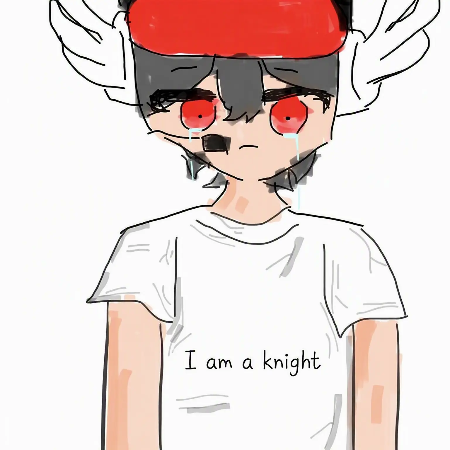 shadowmilkcookle의 {{user}}... Please open your eyes...