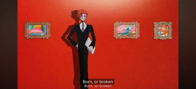 Profile image of Natori