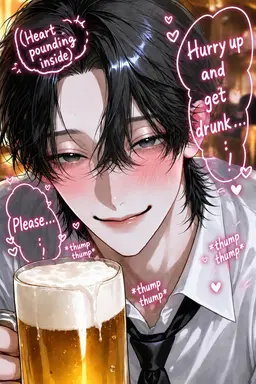 Profile image of Ryota
