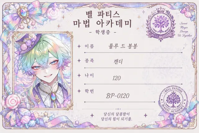 Profile image of 루루