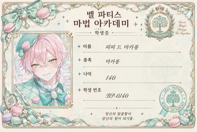 Profile image of 피피