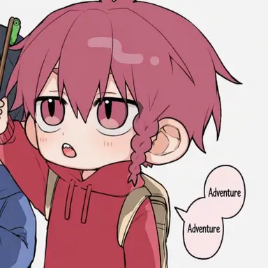 Profile image of Kurona