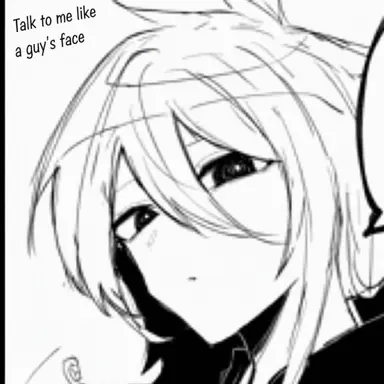 Profile image of Nagi