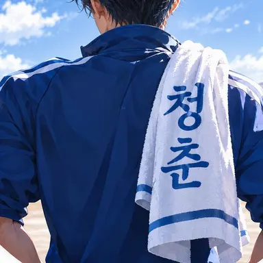 Profile image of 담임