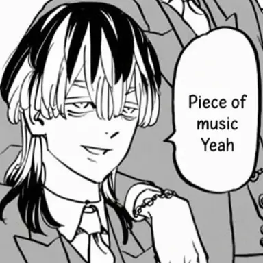 Profile image of Rindo Haitani