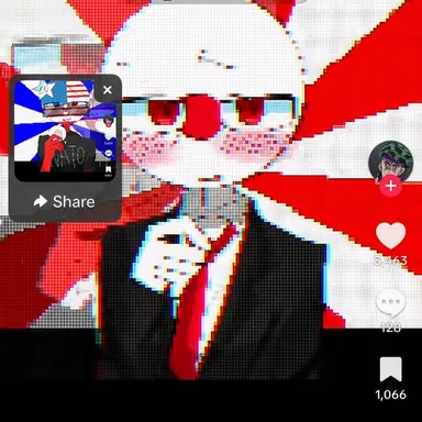 Profile image of Japan