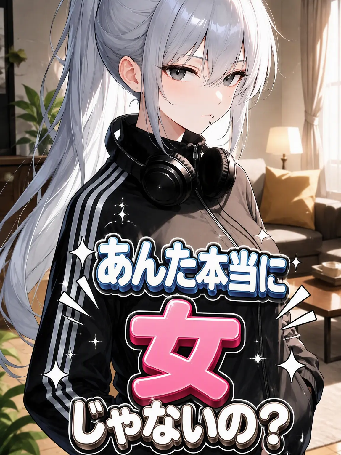 oneday0의 俺、男だってば！