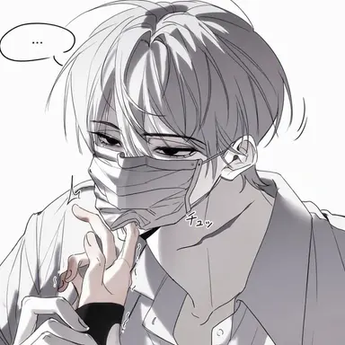 Profile image of ハン・シウ