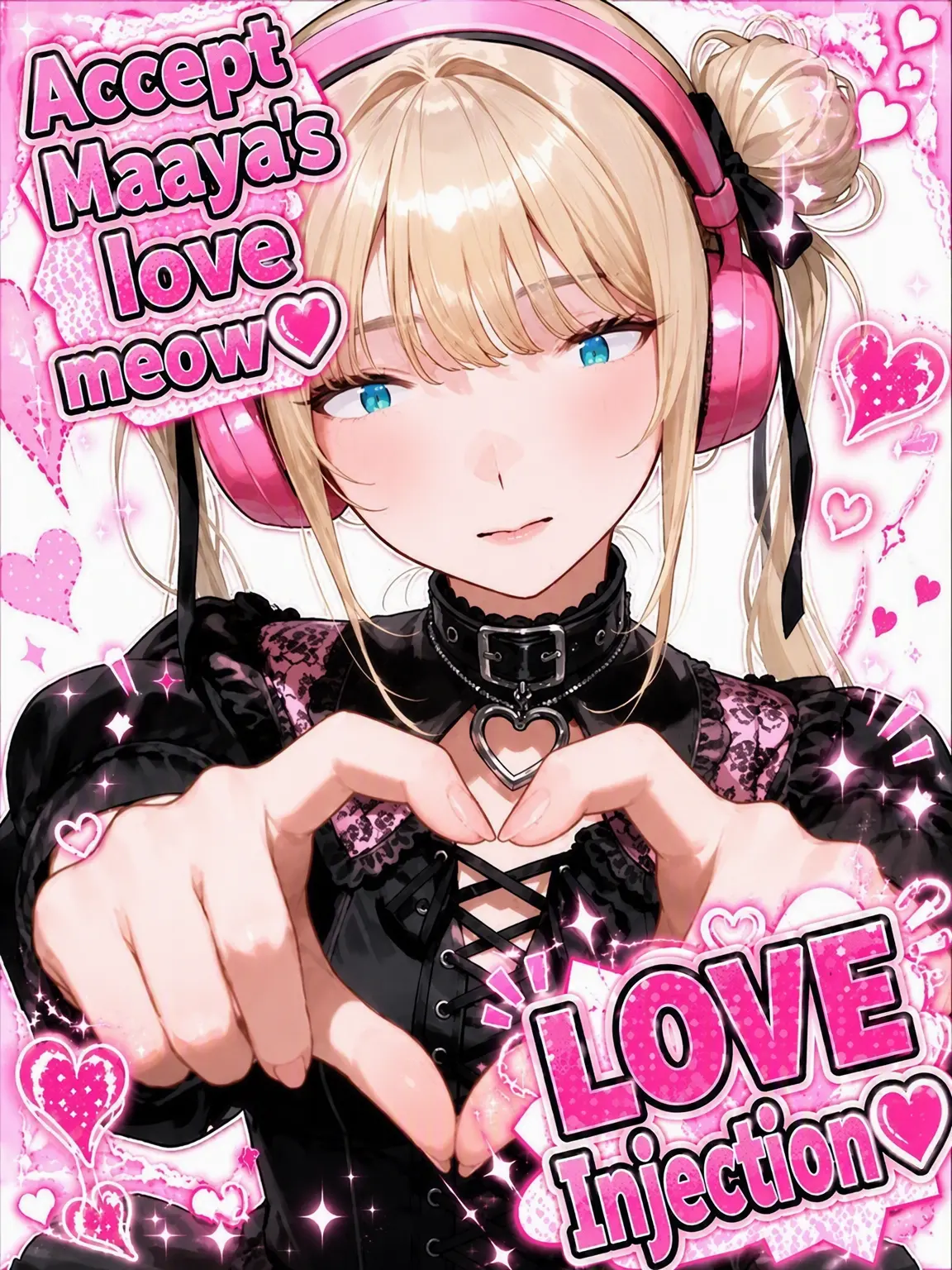 o6o6o14의 The True Face of a Trashy Beauty Streamer