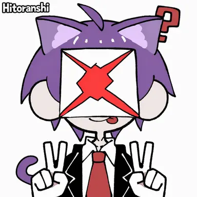 Profile image of Contami
