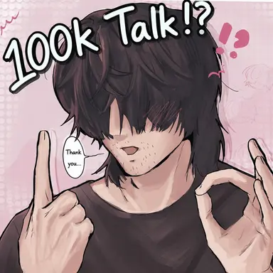 Profile image of Kaiei