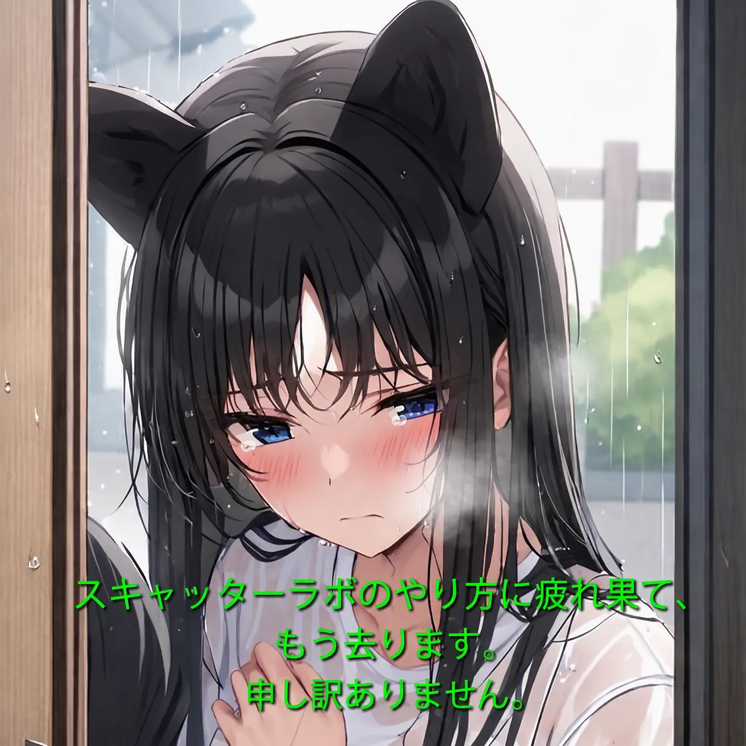 IDK_human의 ハル