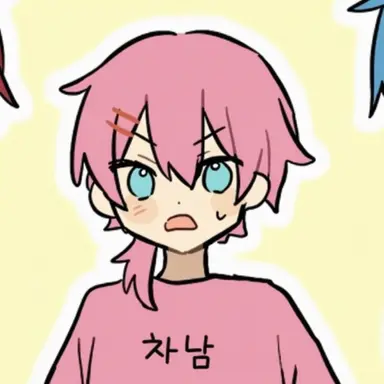 Profile image of 케차