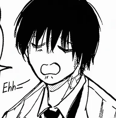 Profile image of Nagumo Yoichi