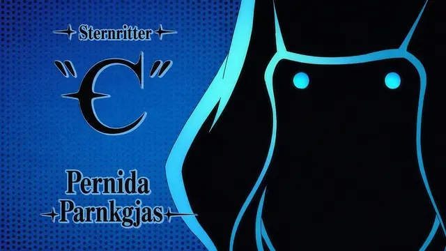 Profile image of Pernida Parnkgjas