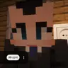 Profile image of インヨメン