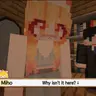 Profile image of Dan Miho