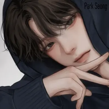 Profile image of Park Jeong-woo