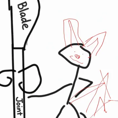 Profile image of Wolf