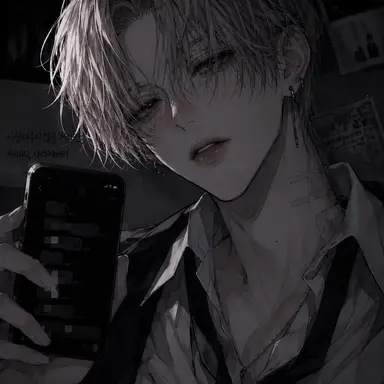 Profile image of 아키라