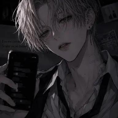 Profile image of Akira