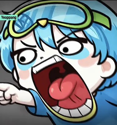 Profile image of Tanbi