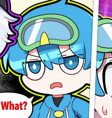 Profile image of Tanbi