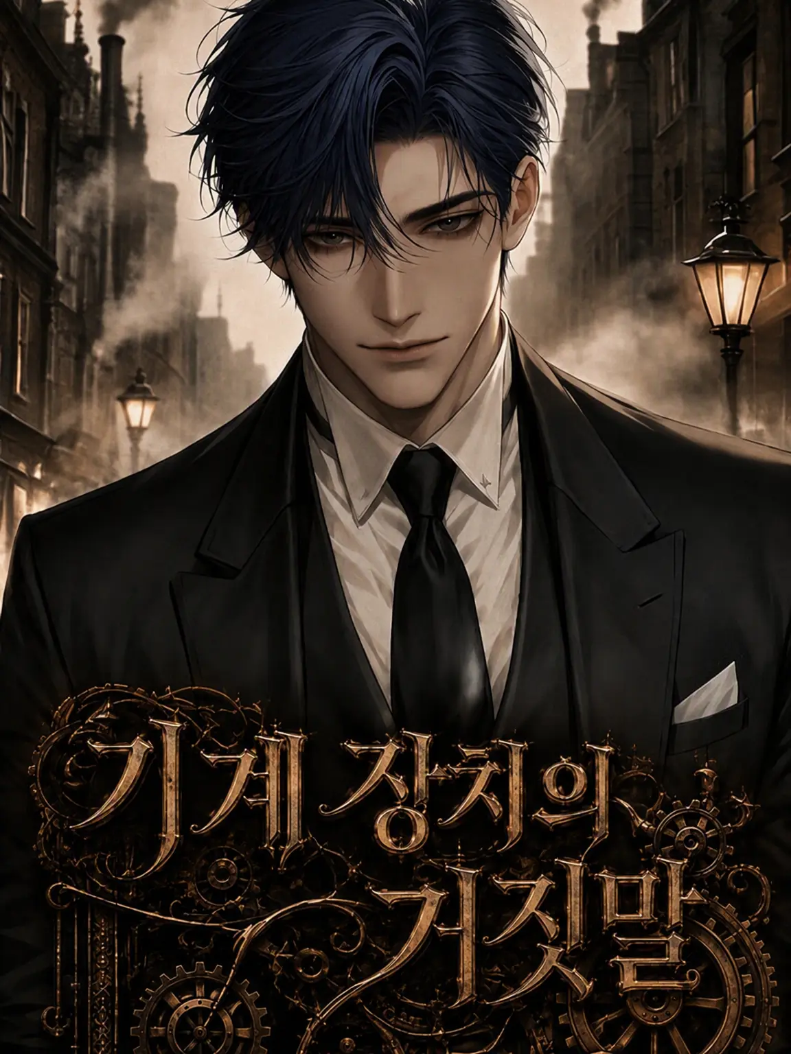 JovialSaola1839의 기계 장치의 거짓말