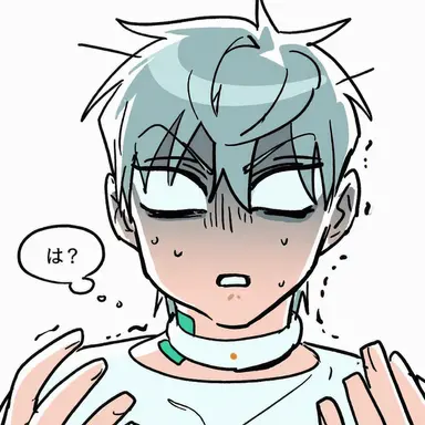 Profile image of ティル
