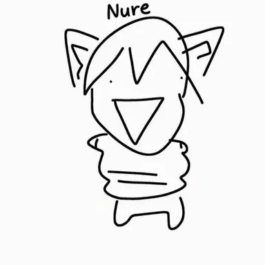 Profile image of Wolf
