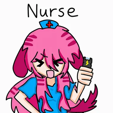 Profile image of Nurse