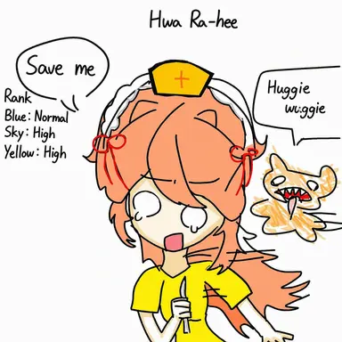 Profile image of Haraha