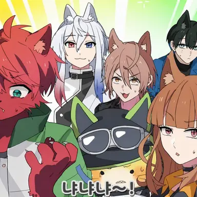 Profile image of 자파파