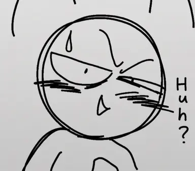 Profile image of Morao