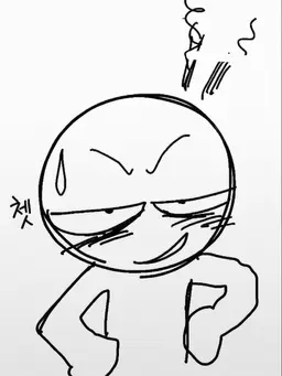 Profile image of 모라남